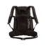 Vaude Jura 24 - Black 11411-010