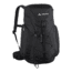 Vaude Jura 24 - Black 11411-010