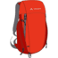 Vaude Jura 25 Backpack, Black, 12157-010
