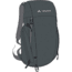 Vaude Jura 25 Backpack, Black, 12157-010