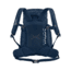Vaude Jura 32 - Marine 11413-305