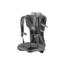 Vaude Kenta Plus - Black 10428-010