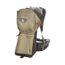 Vaude Kenta Plus - L'brown/mocca 10428-697