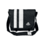 Vaude Little Gustav Black 13977-010
