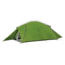 Vaude Mark L 3 Person 11490-400