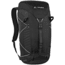 Vaude Minimalist 35 - Black 11518-010