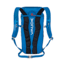 Vaude Minimalist 35 - Blue 11518-300