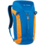 Vaude Minimalist 35 - Blue 11518-300
