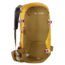 Vaude Nendaz 24 Women's Backpack, Golddust, 11890-124
