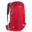 Vaude Nendaz 24 Women's Backpack, Red, 11890-614