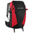 Vaude Nevis 30 Backpack, Black 726227