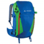 Vaude Nevis 30 Backpack, Blue 726228
