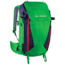 Vaude Nevis 30 Backpack, Green 726229