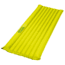 Vaude Norrsken Large - Primaloft 723901