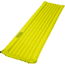 Vaude Norrsken - Primaloft 72X21X2 723900