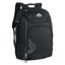 Vaude Olymp Ii Black 15220-0100