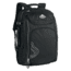 Vaude Olymp Ii Black 15220-0100