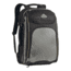 Vaude Olymp Ii Mocca/stone 15220-5930