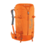 Vaude Optimator 28 Woman - Orange 11406-199