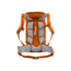 Vaude Optimator 28 Woman - Sangria 11406-257