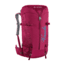 Vaude Optimator 28 Woman - Sangria 11406-257