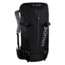 Vaude Optimator 38 - Black 11405-010