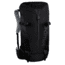Vaude Optimator 38 Pack-Black