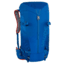 Vaude Optimator 38 Pack-Blue