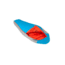 Vaude Outdoor Gear - Cheyenne 350 Sleeping Bag - Down 11369-227-0010