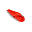 Vaude Outdoor Gear - Cheyenne 350 Sleeping Bag - Down 11369-227-0010