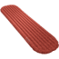 Vaude Performance 7 M - 3 Season 12813-676