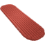 Vaude Performance Winter 7 L 12817-676