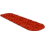Vaude Performance Winter 7 M 12818-676