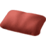 Vaude Pillow L 12512