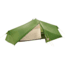 Vaude Power Lizard Ul Tent, Green 723040