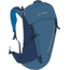 Vaude Prokyon 22 Washed Blue 12744-840