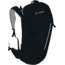 Vaude Prokyon 22 Black 12744-010