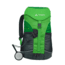 Vaude Puck 10 Backpack-Grass/Apple Green