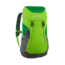 Vaude Puck 14 Backpack-Grass/Apple Green