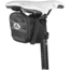 Vaude Race Light - S 11798-010