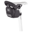 Vaude Race Light - L 11800-010