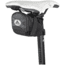 Vaude Race Light - S 11798-010