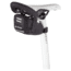 Vaude Race Light - M 11799-010