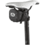 Vaude Race Light - S 11798-010