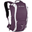 Vaude Roomy Air 12+3 W - Amethyst 10822-632
