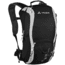 Vaude Roomy Air 12+3 W - Black 10822-010