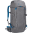Vaude Rupal 45+ Anthracite 12679-069