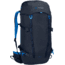 Vaude Rupal 45+ Eclipse 12679-750