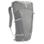 Vaude Scopi 22 LW Backpack-Pebble-One Size