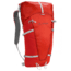 Vaude Scopi 32 LW Backpack-Lava-One Size